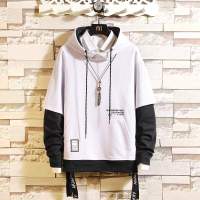 uploads/erp/collection/images/Men Clothing/HeiSong/XU0469057/img_b/img_b_XU0469057_2_LLW7yK0O2hWtPlvsrm15FUwQi3K8Bfds
